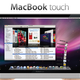 Illustration for article titled Rumor: Apple MacBook Event on Oct. 14